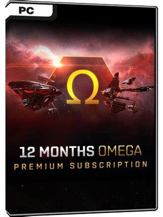 eve online cheap omega|eve online sub.